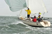 2012 StPete NOOD C 1769