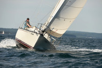 2016 Chester Race Week A_0885