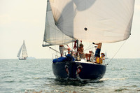 2014 Cape Charles Cup A 1017