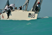 2017 Quantum Key West RW A_0322