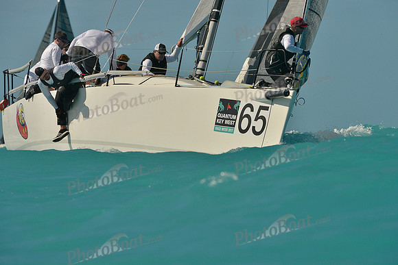 2017 Quantum Key West RW A_0322