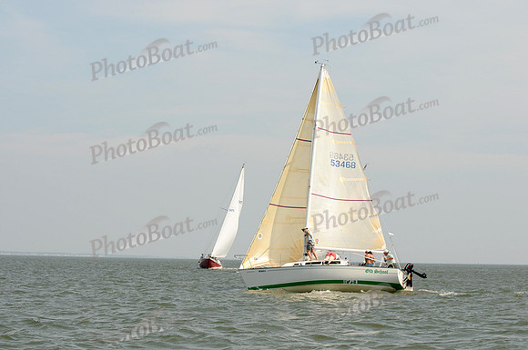 2010SouthernBayRW_C 397