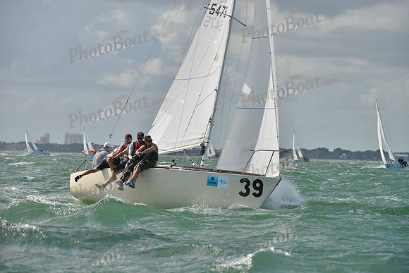 2019 J24 Worlds L_1507