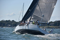 2020 CYC Around the Island Race_1200