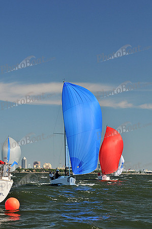 2014 J70 Winter Series G 051