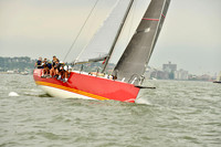 2017 Around Long Island Race_1355