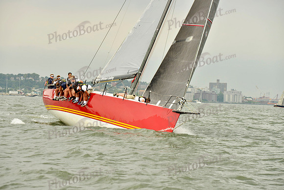 2017 Around Long Island Race_1355