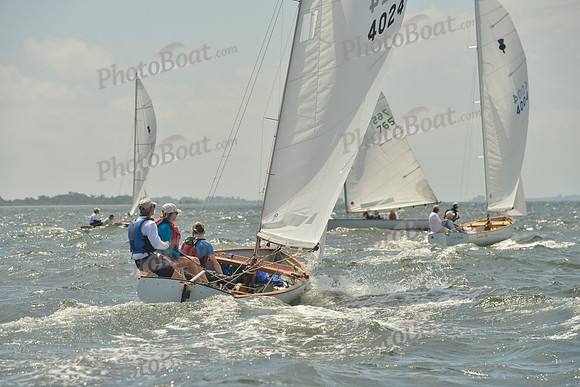 2018 Thistle Nationals F_0323