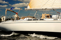 2014 Vineyard Race A 484