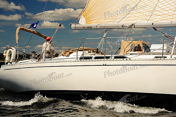2014 Vineyard Race A 484