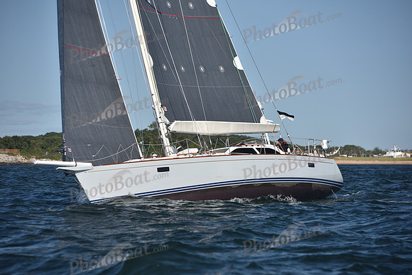 2021 Vineyard Race B 1898