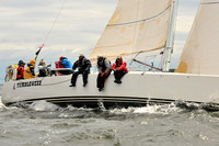 2013 NYYC Annual Regatta A 1228