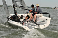 2011_Charleston_Pre2 044
