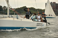 2018 NY Architects Regatta A_0957