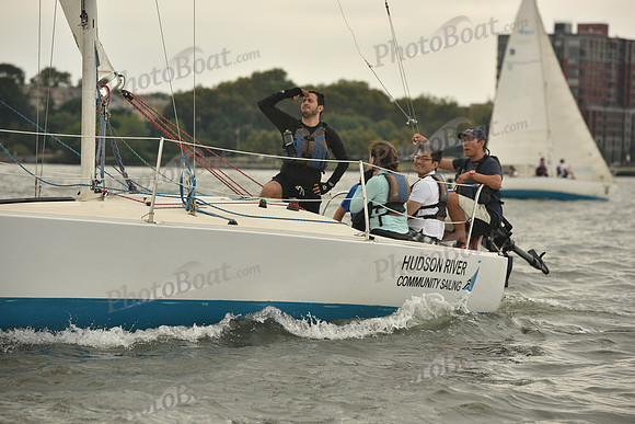 2018 NY Architects Regatta A_0957