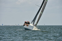 2019 St Pete NOOD A_0221