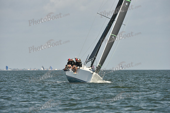 2019 St Pete NOOD A_0221