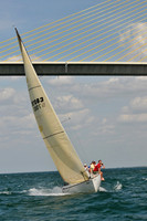 2012 Suncoast Race Week A 379