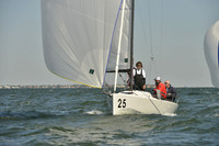 2017 Quantum J70 Midwinters B_0973