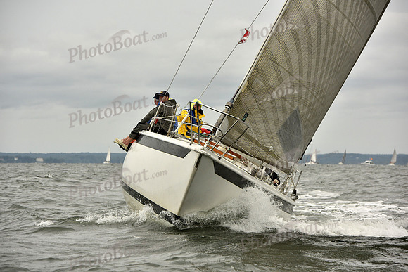 2018 Denmark Race_0388