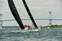2015 NYYC Annual Regatta E 267