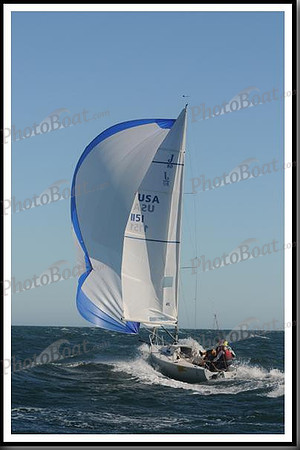 proof_2010_J80_Worlds_G 2198