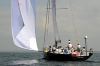 2013 Vineyard Race A 1895