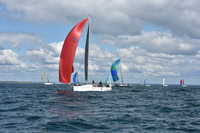 2019 Off Soundings Fall Series_1755