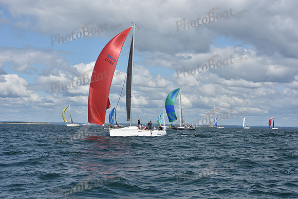 2019 Off Soundings Fall Series_1755