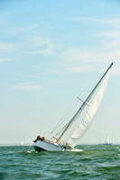 2018 Figawi_0442