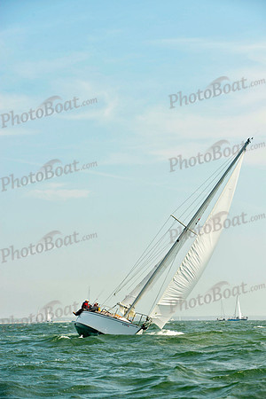 2018 Figawi_0442