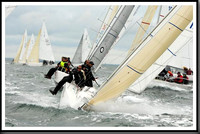 proof_2010_J80_Worlds_D 605
