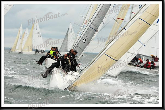 proof_2010_J80_Worlds_D 605