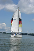 2019 Gov Cup E_0247