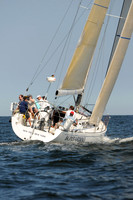 2011 Vineyard Race A 1244