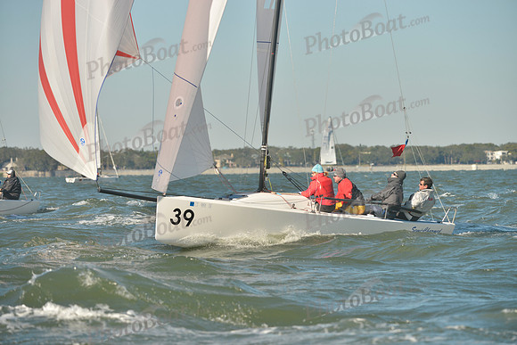 2016-2017 Quantum J70 Winter Series II_0569