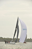 2019 Charleston Race Week D_0124