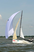 2011_Charleston_RW_A 406