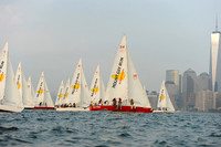 2013 NY-Architects-Regatta 453