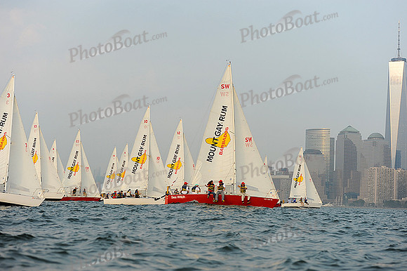 2013 NY-Architects-Regatta 453