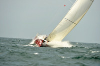2015 Block Island Race Week D 1821
