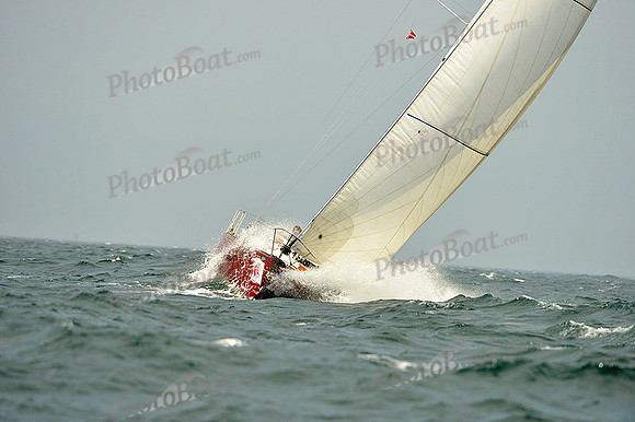 2015 Block Island Race Week D 1821