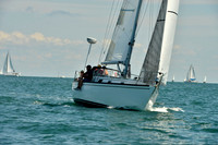 2018 Regatta del Sol al Sol_0480