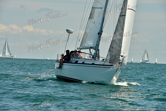 2018 Regatta del Sol al Sol_0480