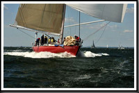 proof_2010_Vineyard_Race_0785