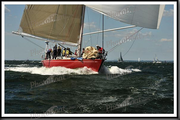 proof_2010_Vineyard_Race_0785