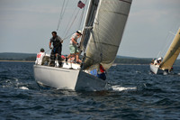 2016 Chester Race Week A_0281