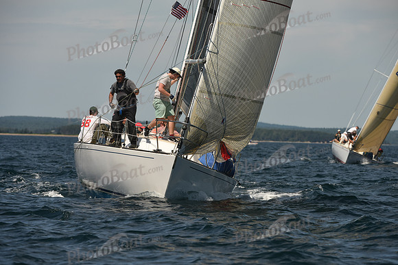 2016 Chester Race Week A_0281