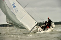 2017-18 Quantum J70 Winter Series A_0947