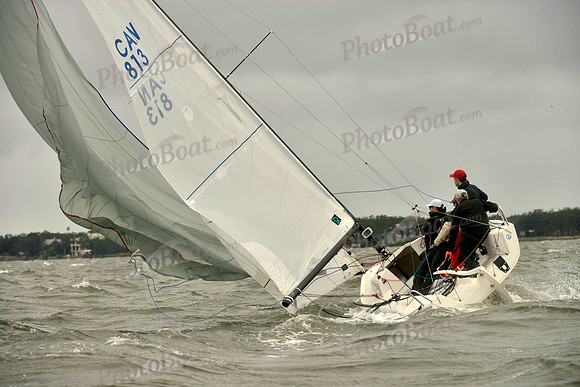2017-18 Quantum J70 Winter Series A_0947